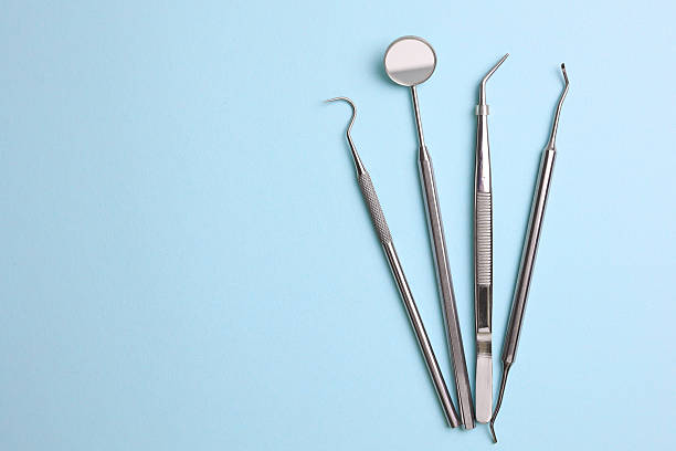 Top rated local Dental specialists in Capitol Heights, MD